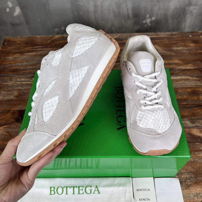 bo*te*ga Ve*ne*ta sneaker