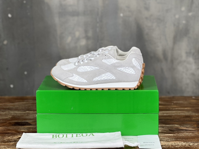 bo*te*ga Ve*ne*ta sneaker