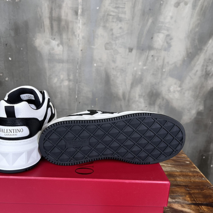 VALEN DESIGNER SNEAKERS