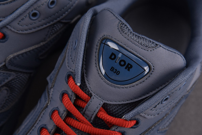 DI*O*R B30 PANKICK
