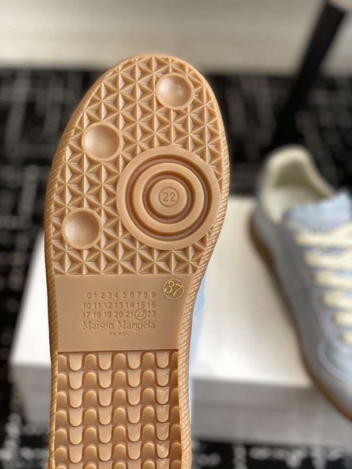 ma*s*n Ma*i*laa shoes