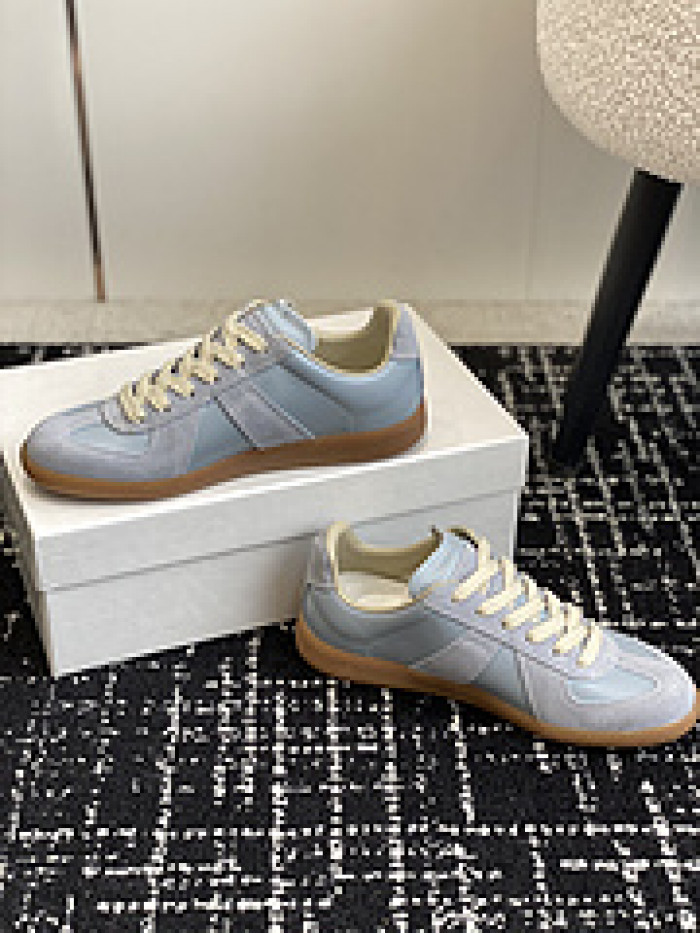 ma*s*n Ma*i*laa shoes
