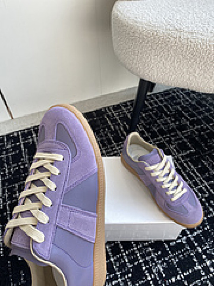 ma*s*n Ma*i*laa shoes