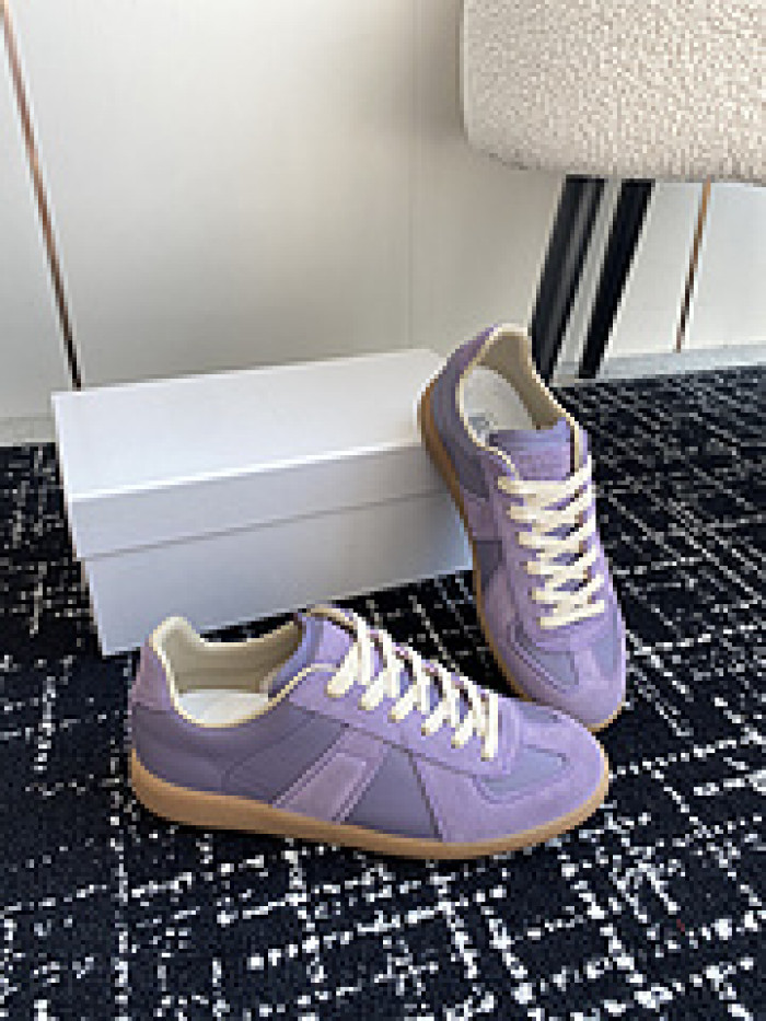 ma*s*n Ma*i*laa shoes