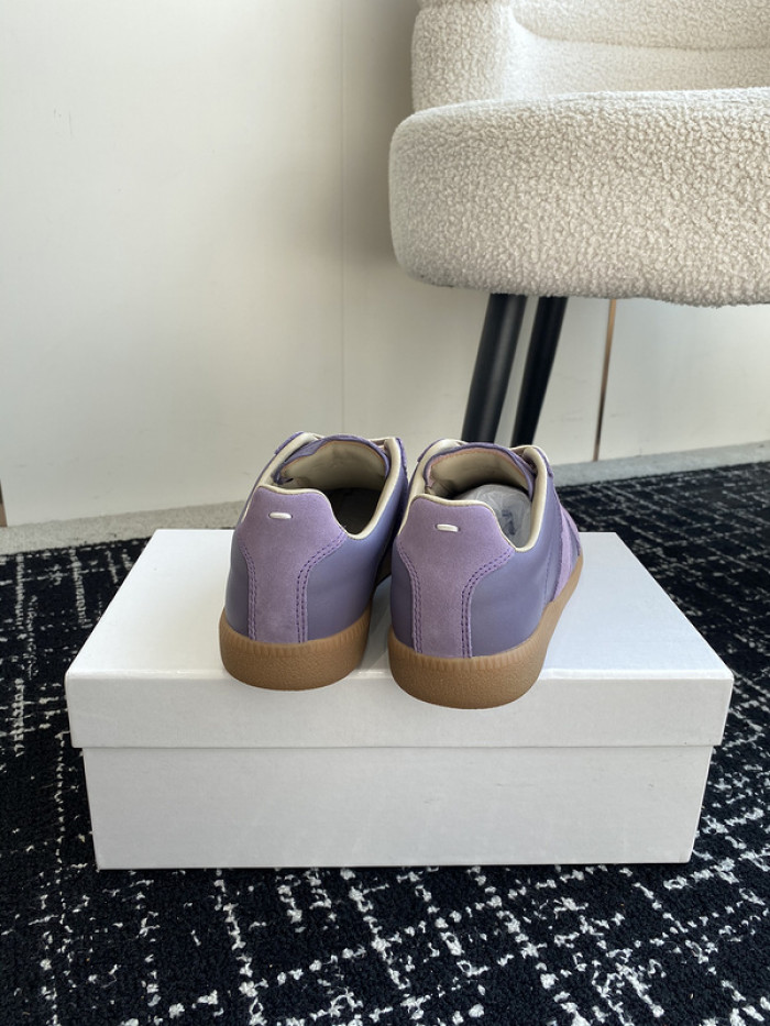 ma*s*n Ma*i*laa shoes