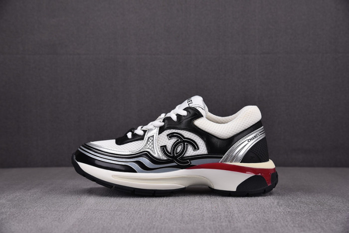 CHANEEL sneaker