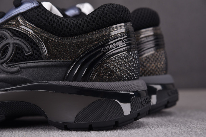 CHANEEL sneaker