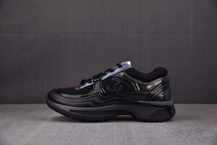 CHANEEL sneaker