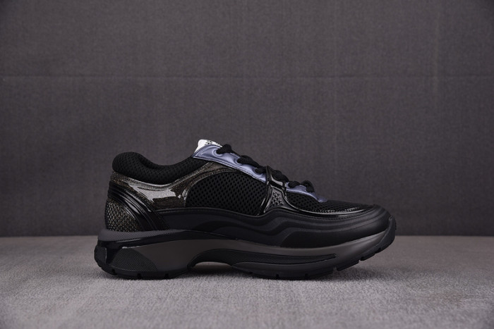 CHANEEL sneaker