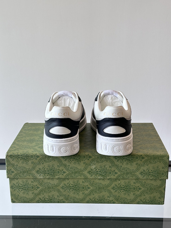 GUCC SNEAKER