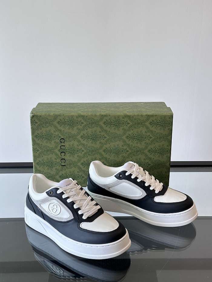 GUCC SNEAKER