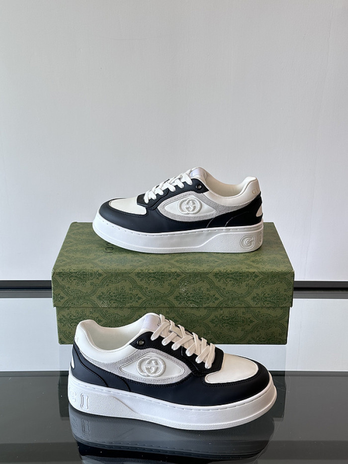 GUCC SNEAKER