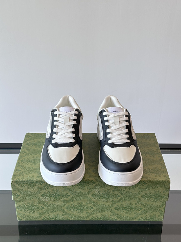 GUCC SNEAKER