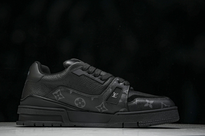 L&V SNEAKERS