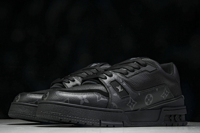 L&V SNEAKERS