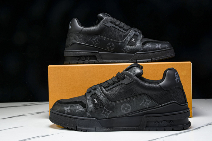 L&V SNEAKERS