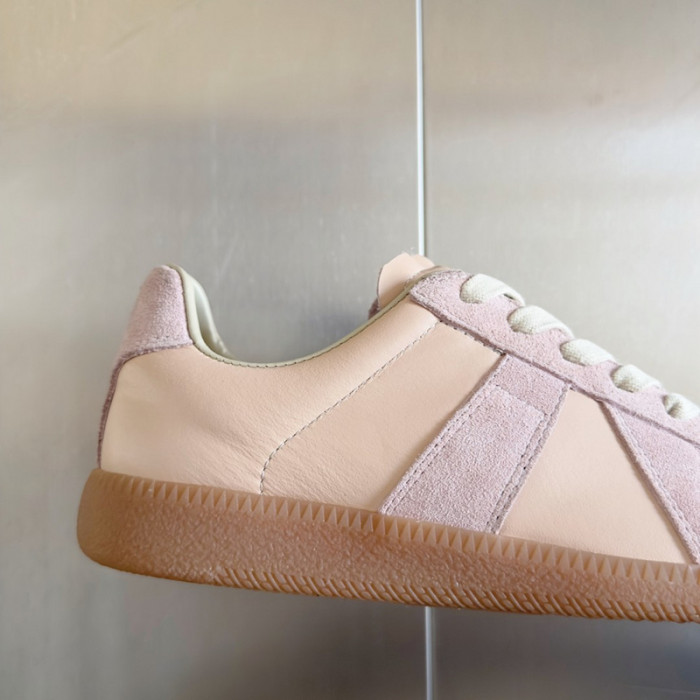 Maison Margielaa shoes