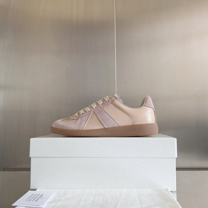 Maison Margielaa shoes