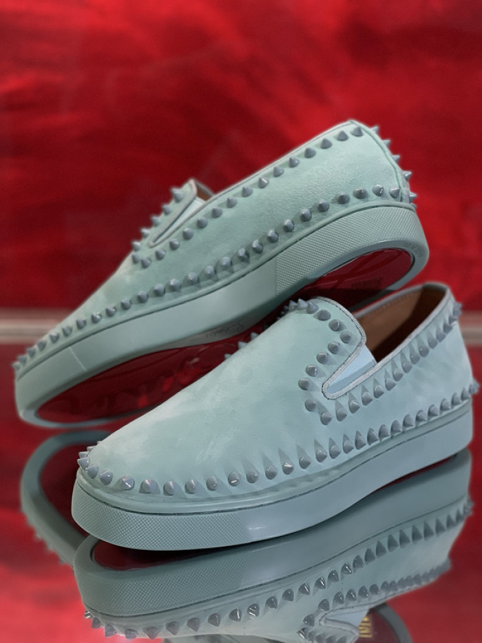 C&L sneaker