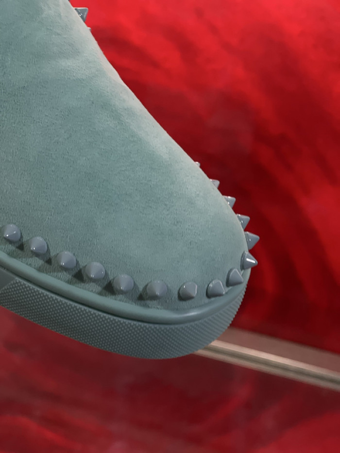 C&L sneaker