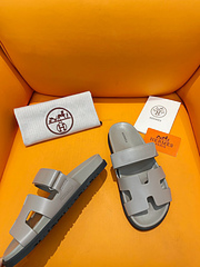 HRMS SLIDE