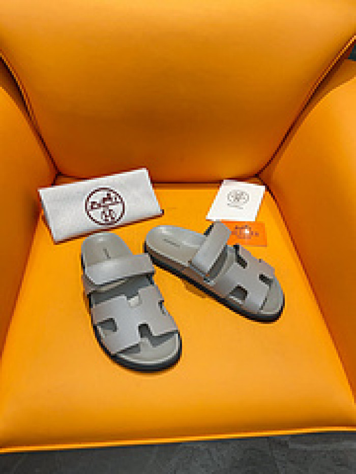 HRMS SLIDE