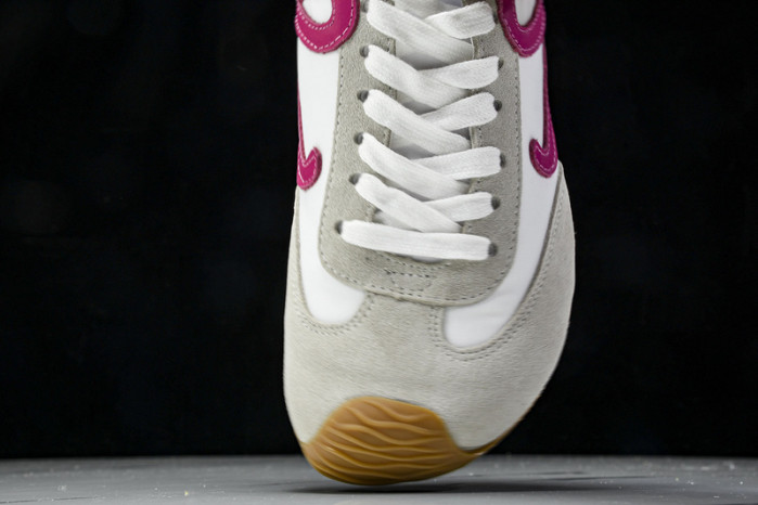 LOEWEE SNEAKERS