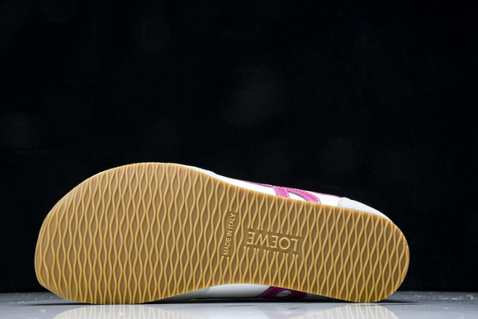 LOEWEE SNEAKERS