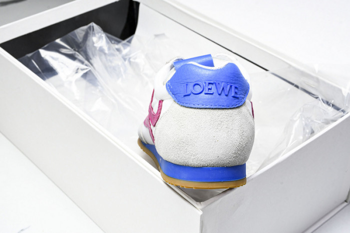 LOEWEE SNEAKERS