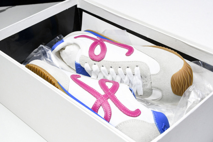 LOEWEE SNEAKERS