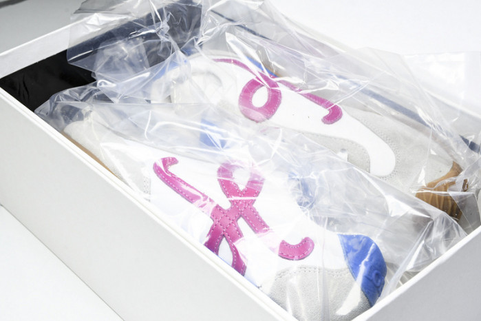 LOEWEE SNEAKERS