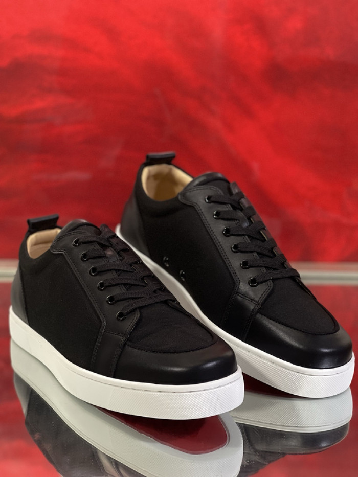 C&L sneaker