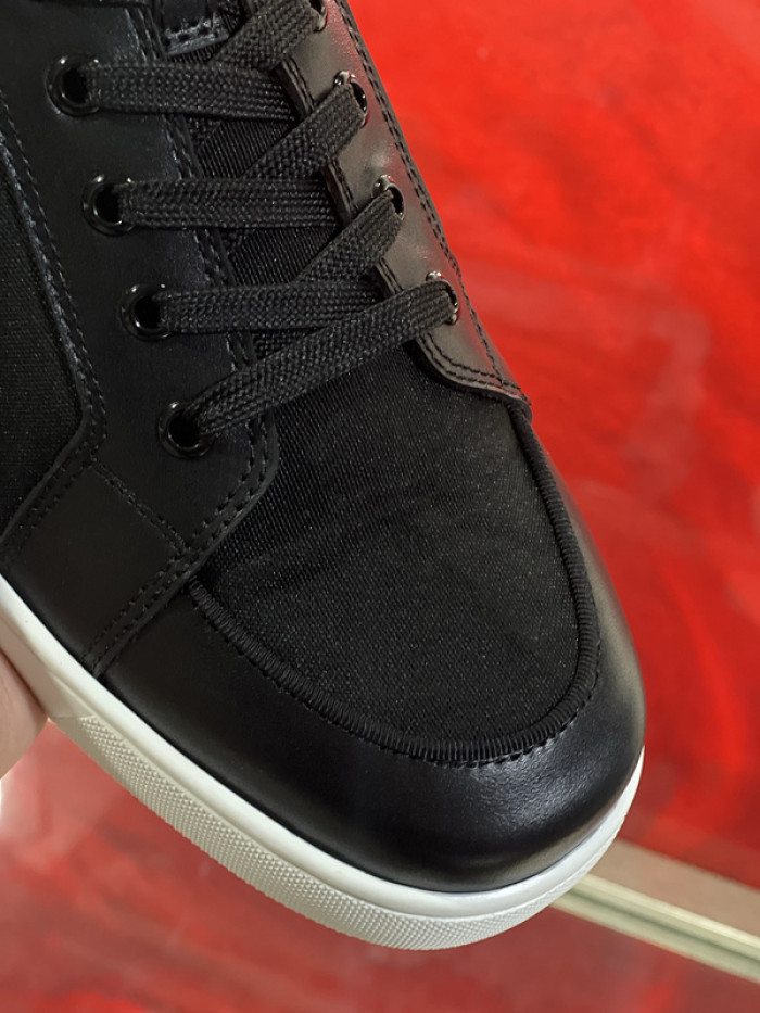 C&L sneaker