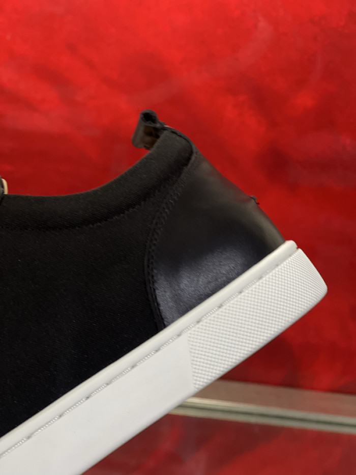 C&L sneaker
