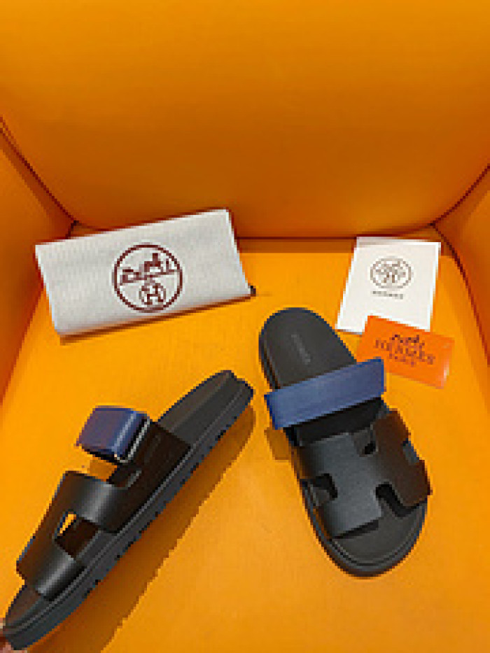 HRMS SLIDE