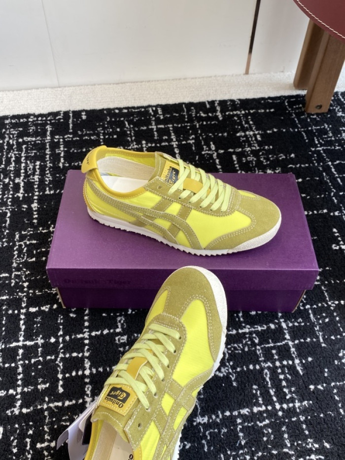 ASICSS Shoes