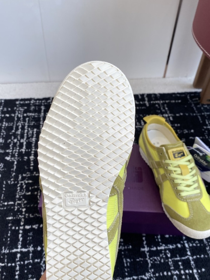 ASICSS Shoes
