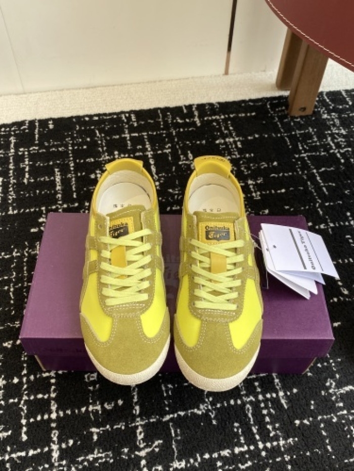 ASICSS Shoes