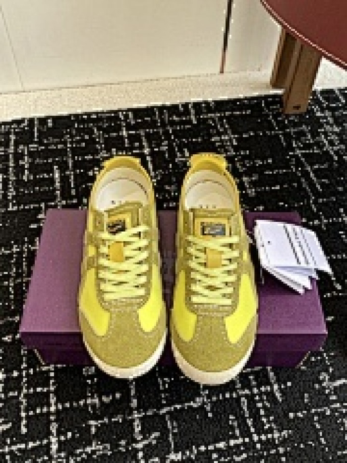 ASICSS Shoes
