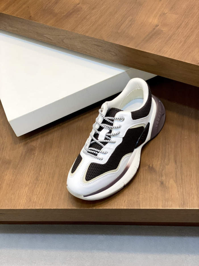 AM1R1 SNEAKERS