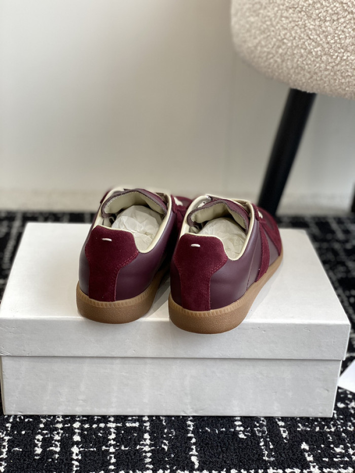 ma*s*n Ma*i*laa shoes