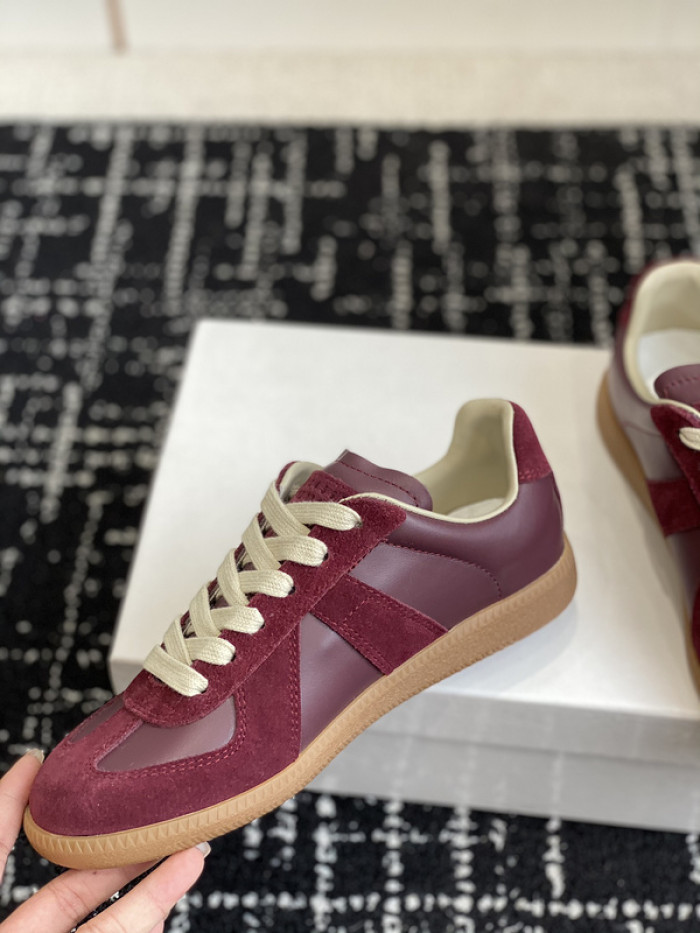ma*s*n Ma*i*laa shoes