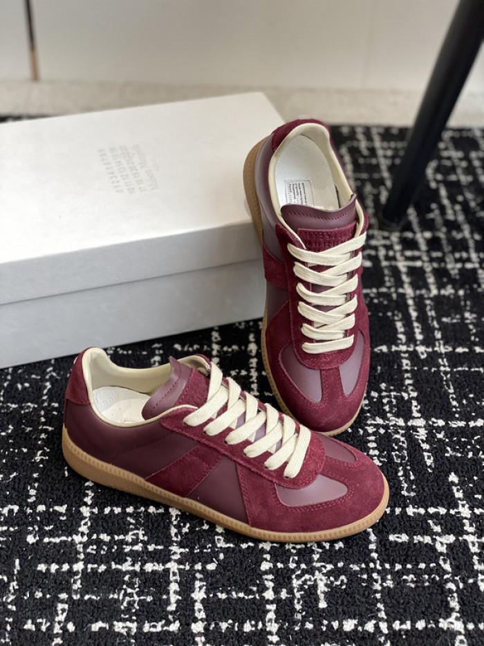 ma*s*n Ma*i*laa shoes