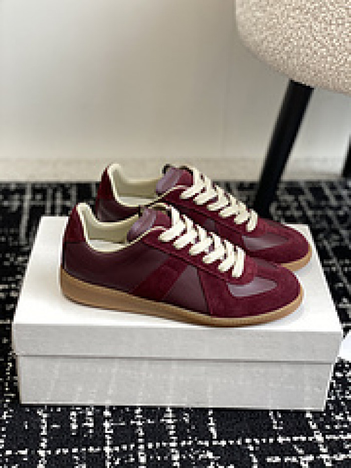 ma*s*n Ma*i*laa shoes