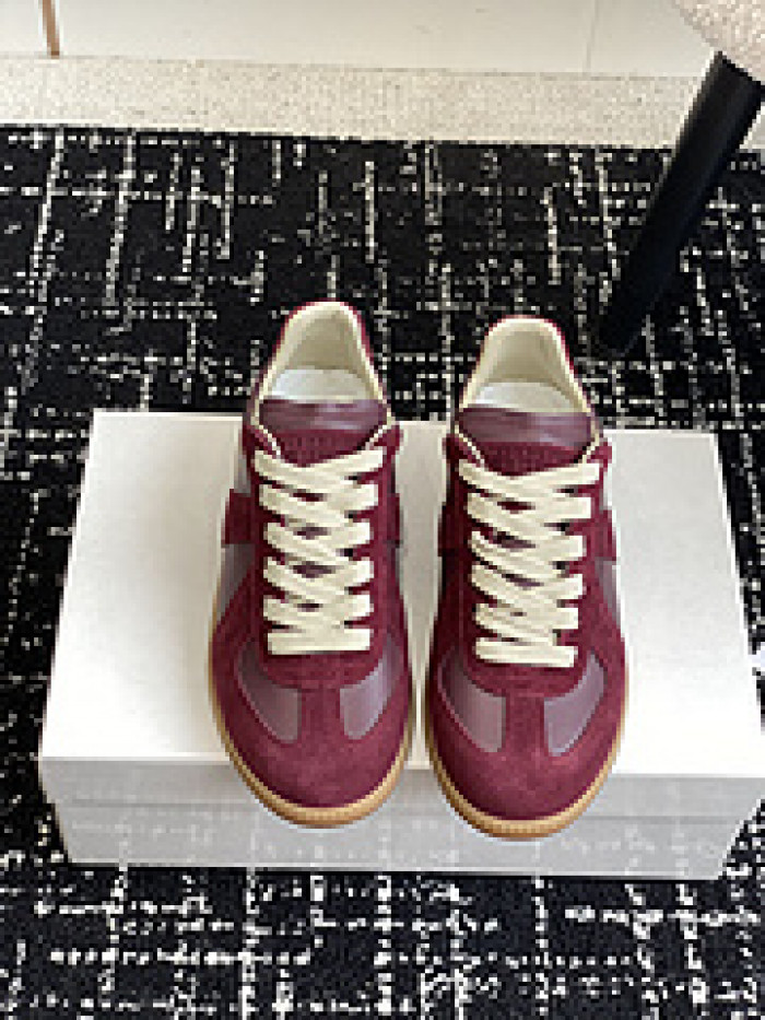 ma*s*n Ma*i*laa shoes