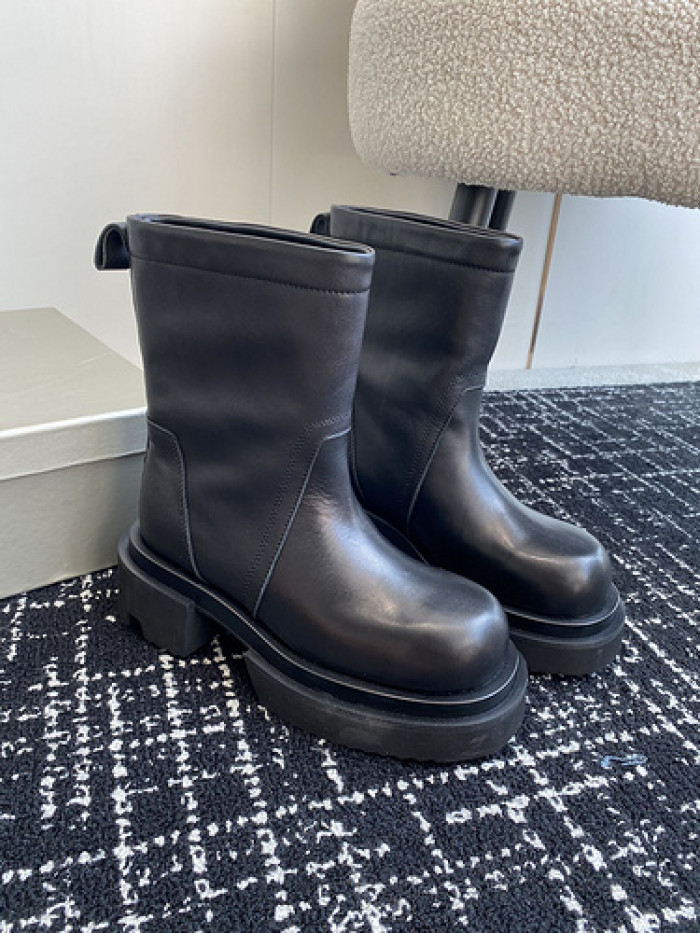 RICK OWENS DRKSHDW