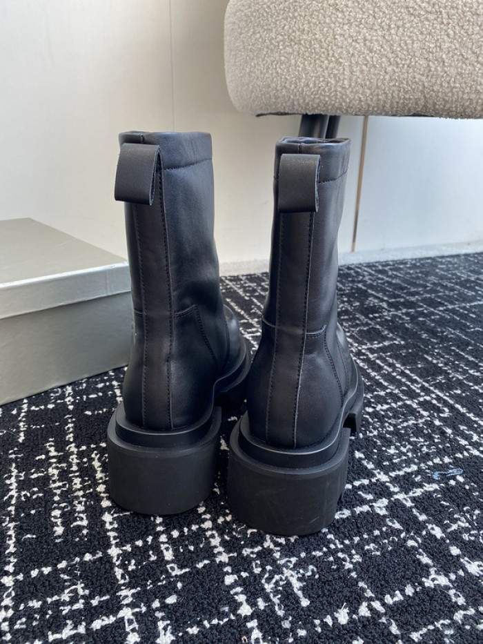 RICK OWENS DRKSHDW