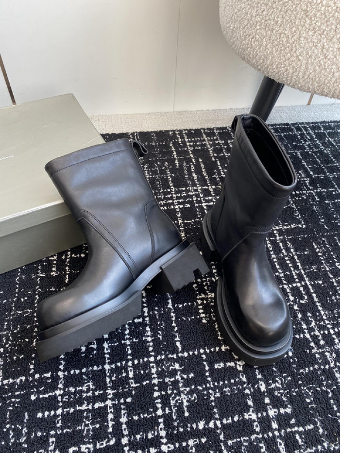 RICK OWENS DRKSHDW