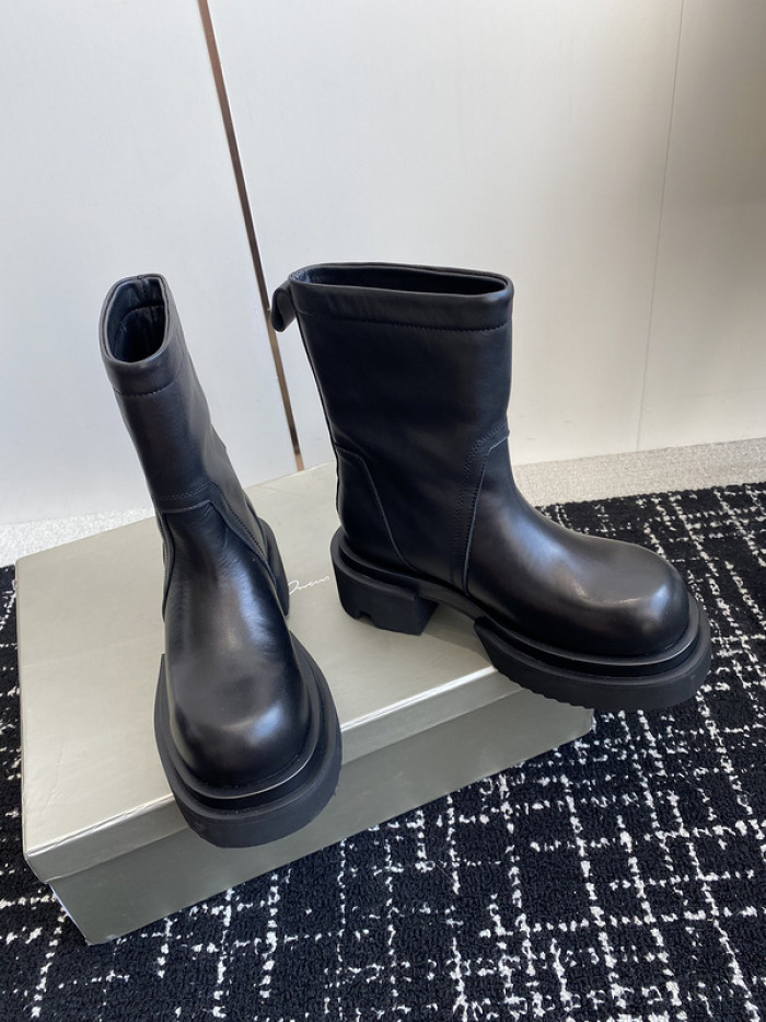 RICK OWENS DRKSHDW
