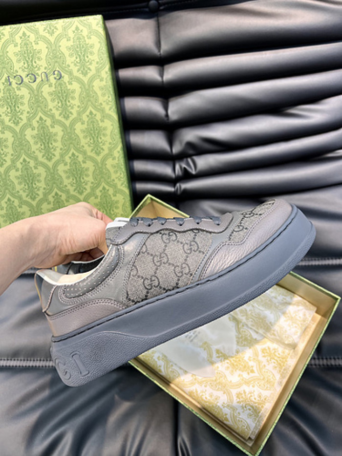 GUCC SNEAKER